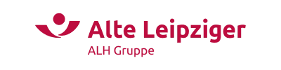 AlteLeipziger_Logo