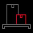 Icon_WarenLager