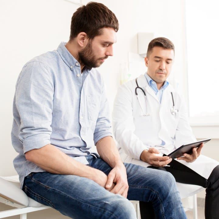 kosten-nutzen-bkv_kv