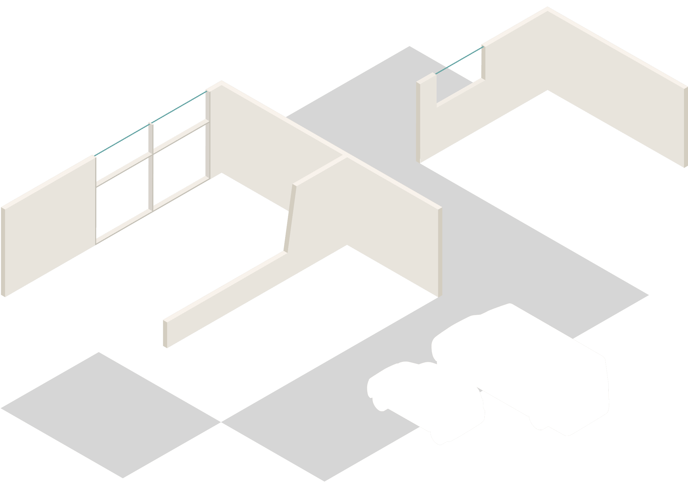 Layer Grafik, Layer: Base