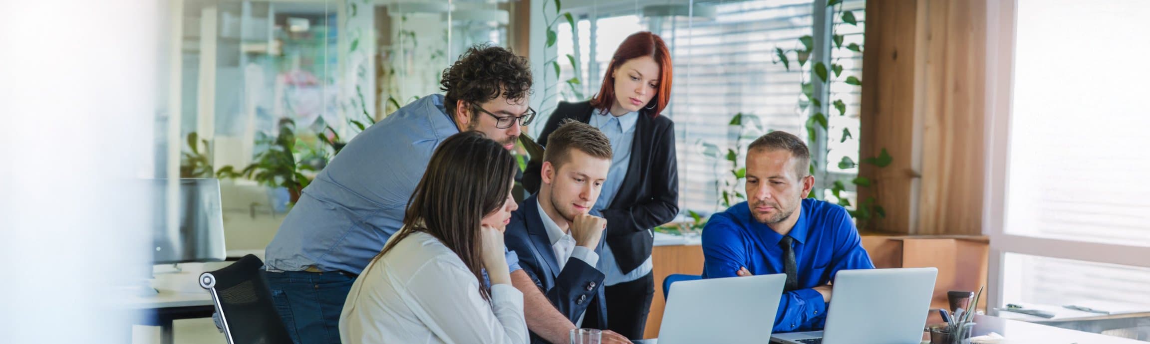 Header_SHK_Betriebliche Unfallversicherung