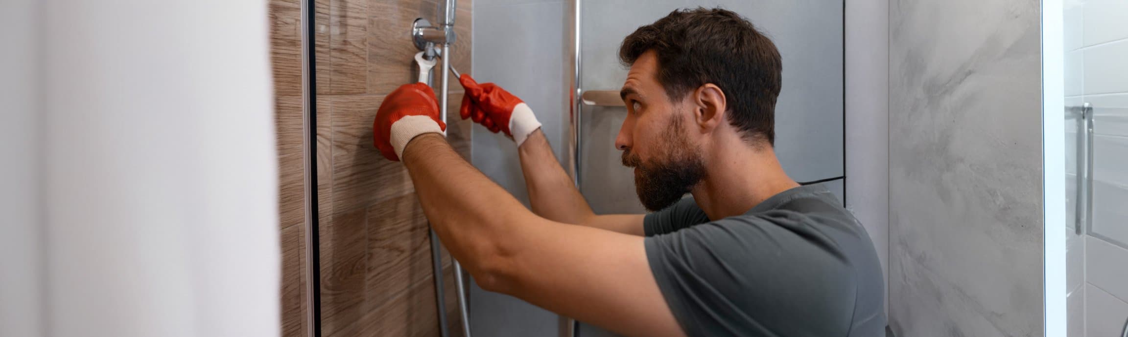 Header_SHK_Betriebshaftpflicht