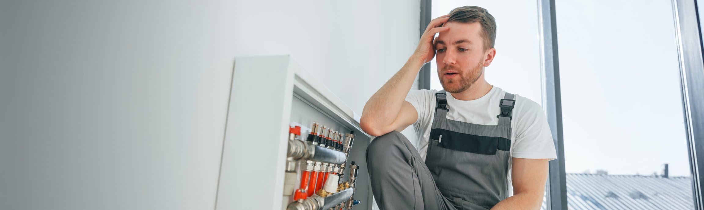 Header_SHK_Betriebsunterbrechung