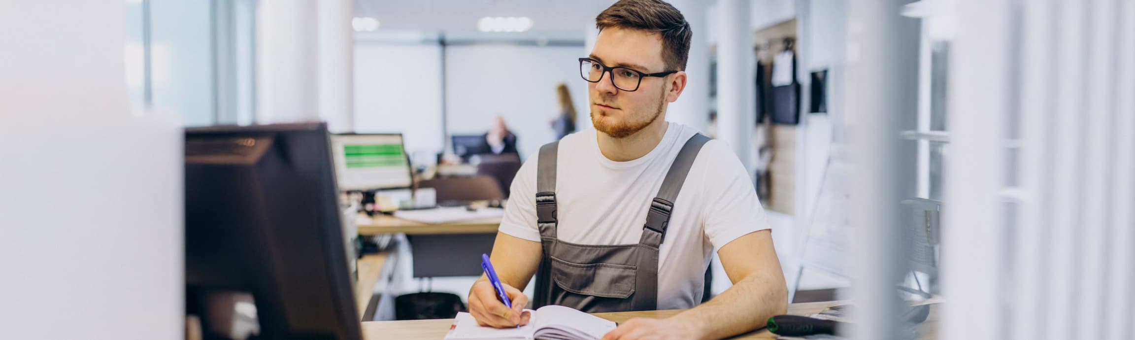 Header_SHK_Cyberversicherung