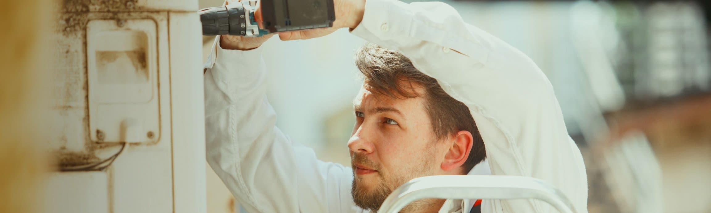 Header_SHK_Elektronikversicherung