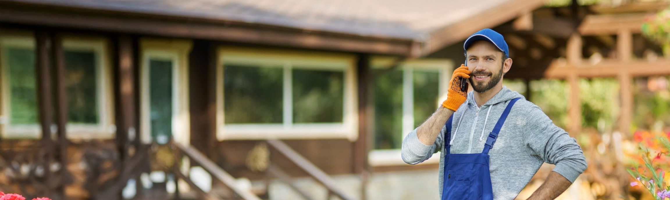 Header_SHK_Immobilienversicherung