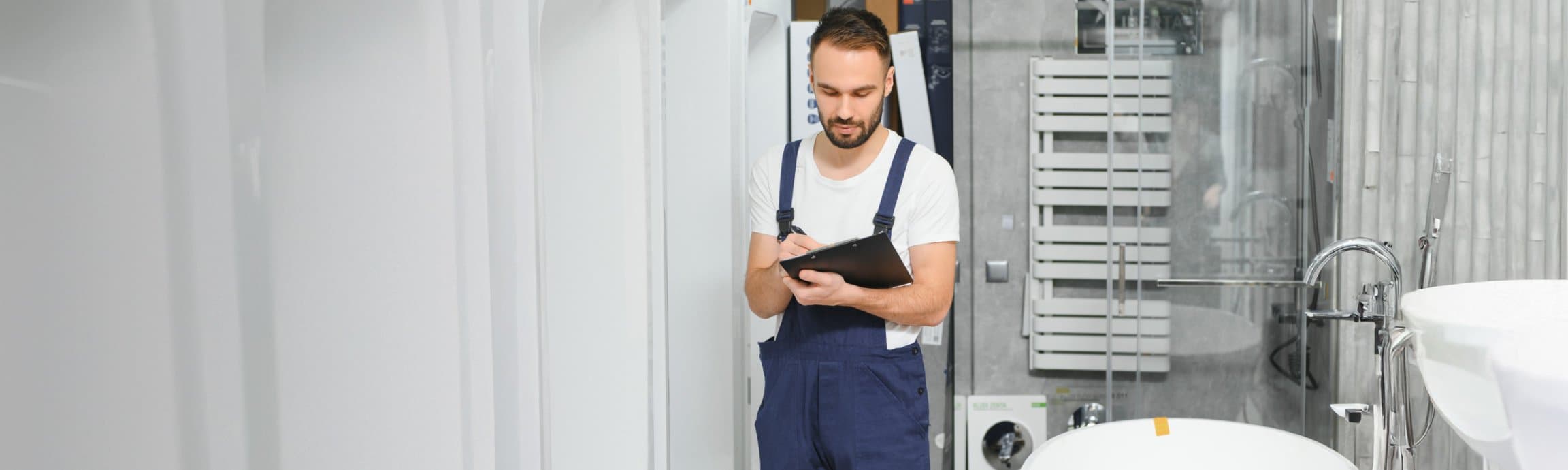 Header_SHK_Inhaltsversicherung_2