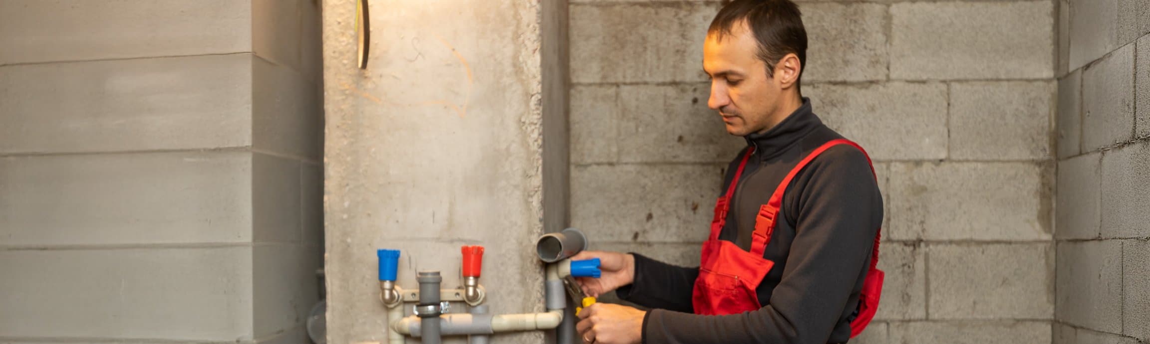 Header_SHK_Kautionsversicherung