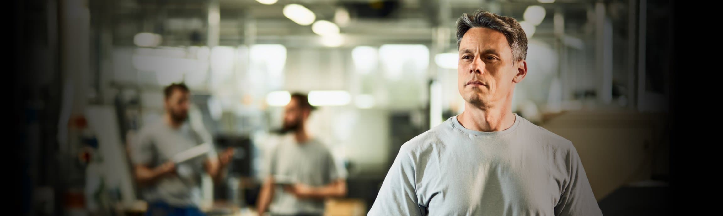 Header_SHK_Landingpage