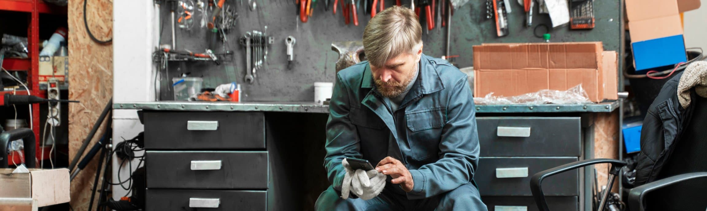 Header_SHK_Maschinenbruchversicherung