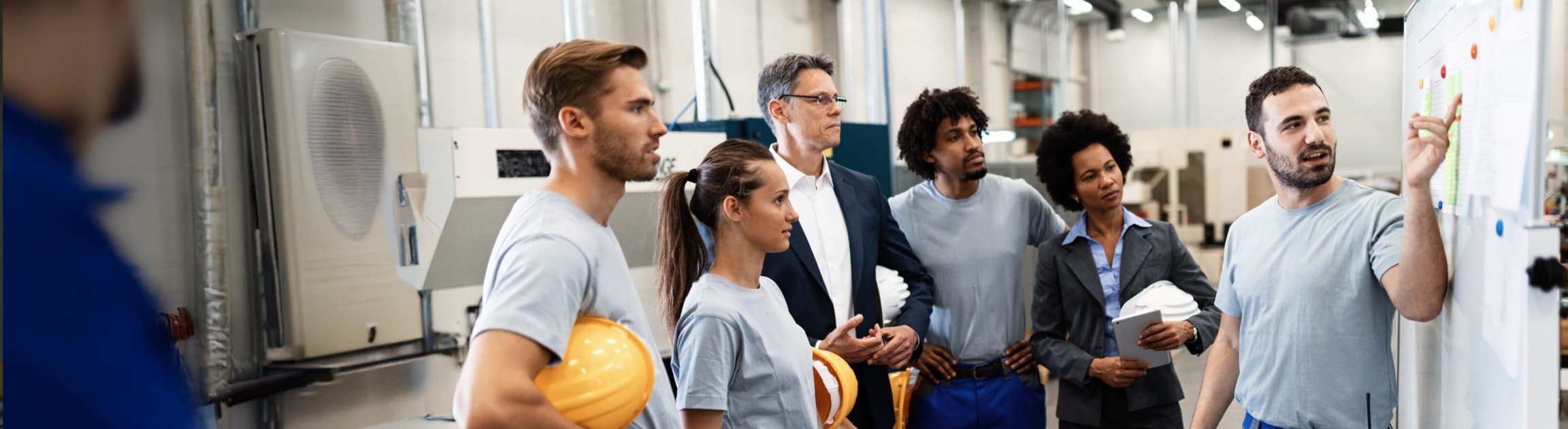 Header_SHK_Mitarbeiter_KV