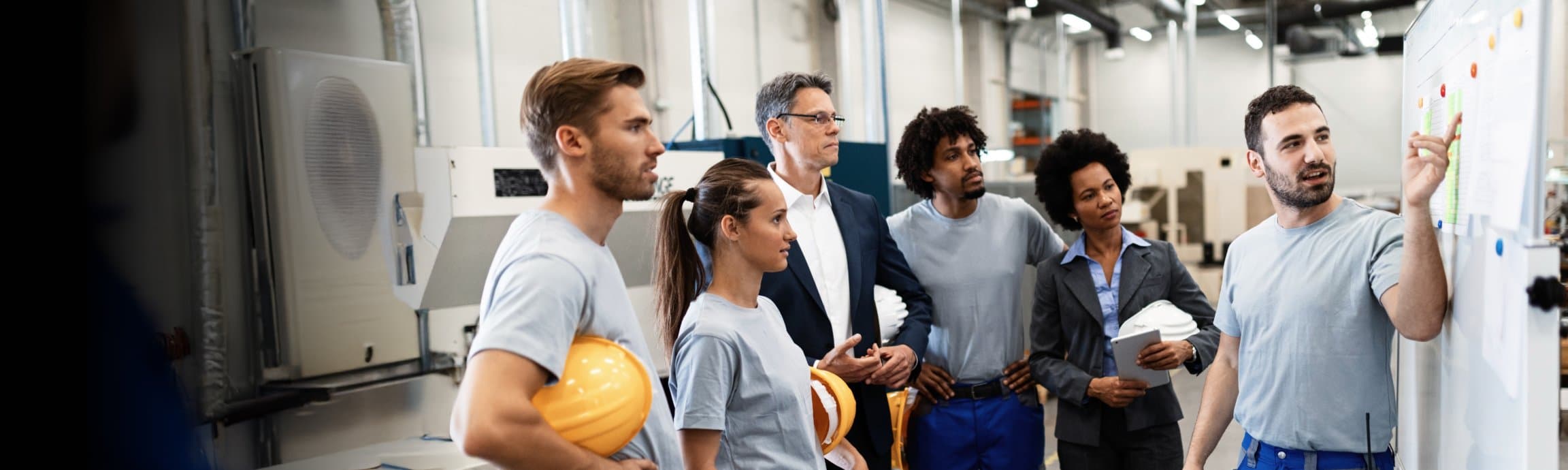 Header_SHK_Mitarbeiter