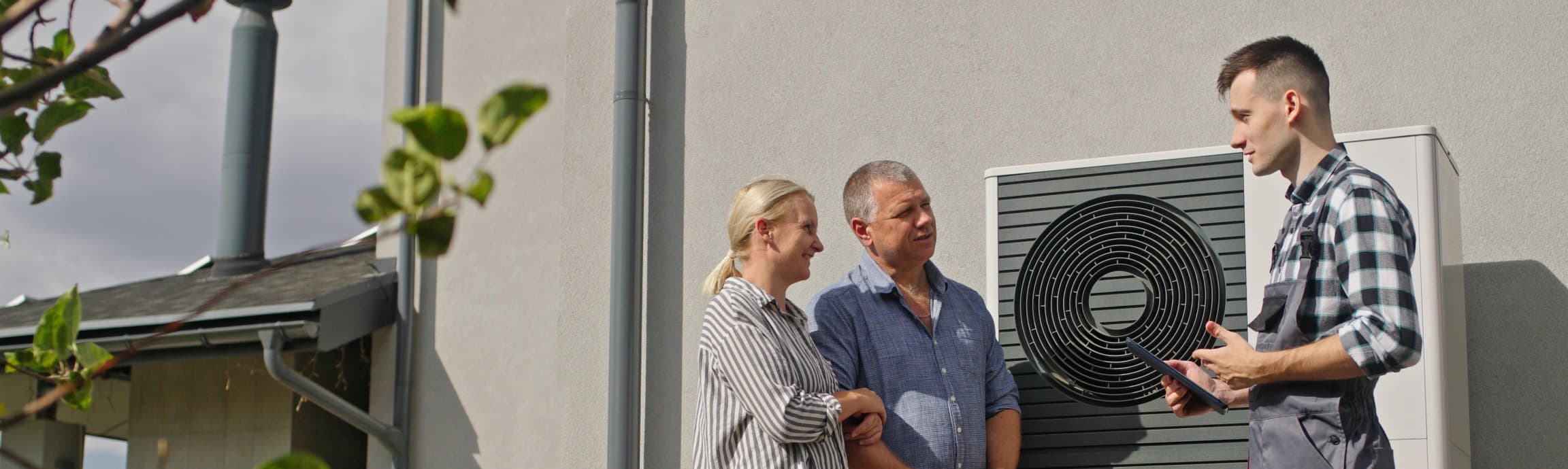 Header_SHK_Vertrauensschadenversicherung