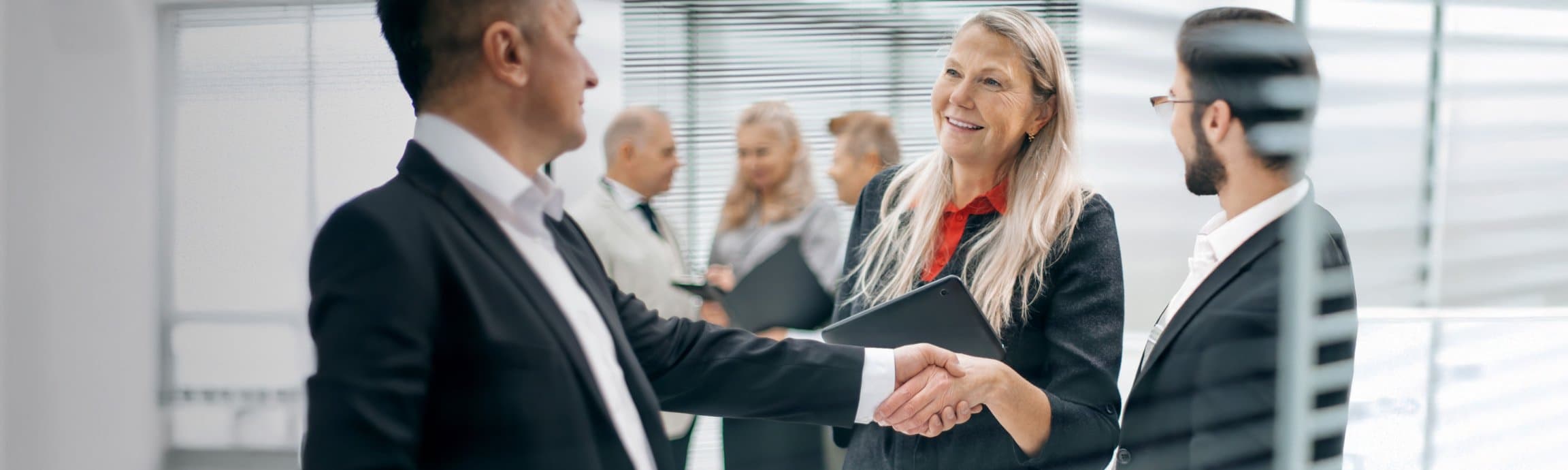 Header_SHK_betriebliche Altersvorsorge