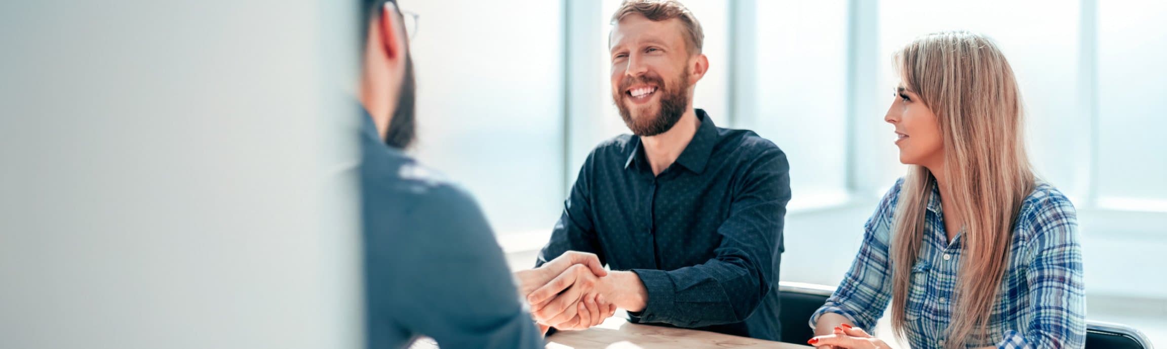 Header_SHK_betriebliche Krankenversicherung