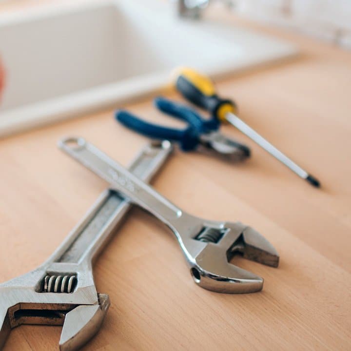 Mitarbeitende-finden-halten-fluktuation