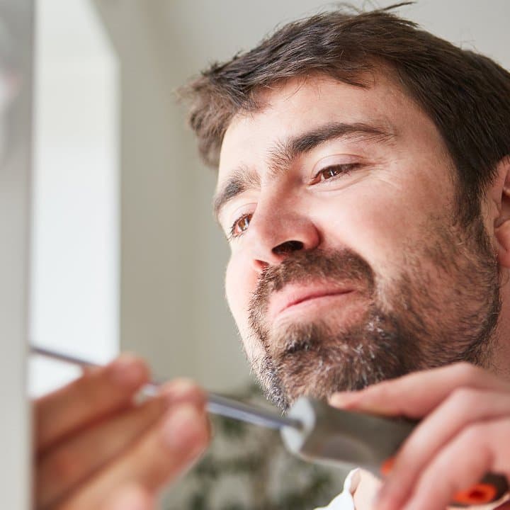 Mitarbeitende-finden-halten-gehaltplus