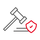 Rechtschutz Versicherung