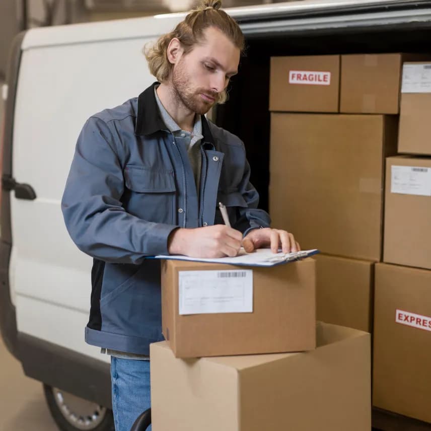 Risikofälle_kaputteLieferung