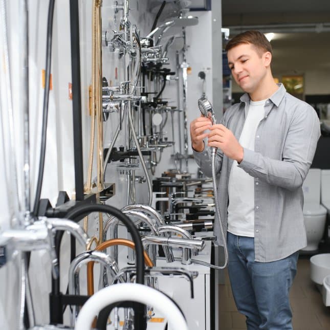 SHK_Ausstellungsversicherung_Bild-Text