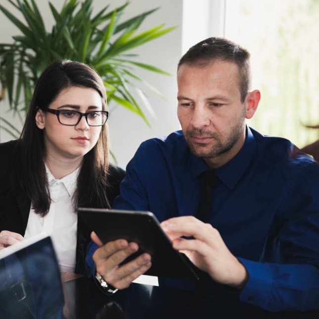 SHK_Betriebliche Unfallversicherung_Bild-Text