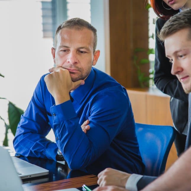 SHK_Betriebliche Unfallversicherung_Fuer_Sie