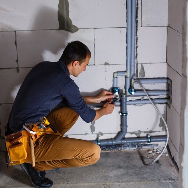 SHK_Betriebshaftpflicht_Bild-Text