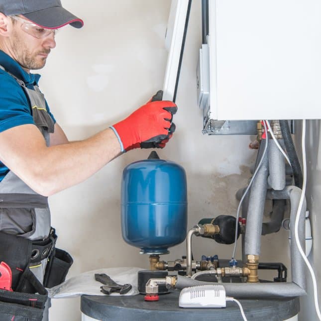 SHK_Betriebsunterbrechungsversicherungversicherung_BildText