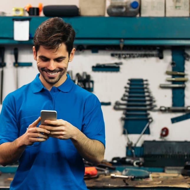 SHK_Cyberversicherung_Bild-Text