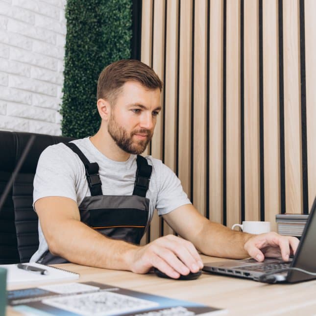 SHK_Cyberversicherung_Digitale-Erpressung