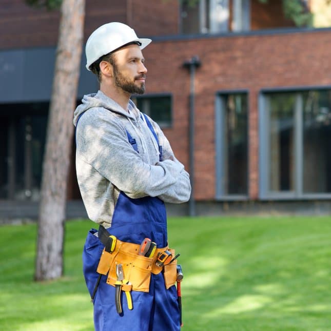 SHK_Immobilienversicherung_Bild-Text