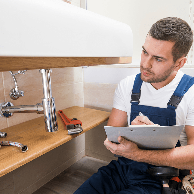 SHK_Kautionsversicherung_Bild-Text