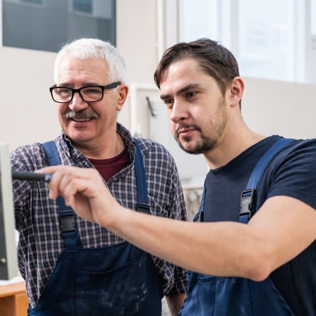 SHK_Kautionsversicherung_Mietkaution