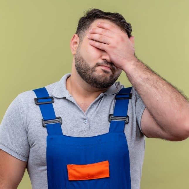 SHK_Maschinenbruchversicherung_gegen-solche_1