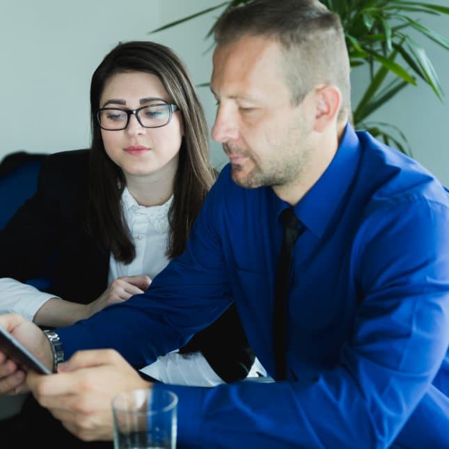 SHK_Rechtsschutz_Bild-Text