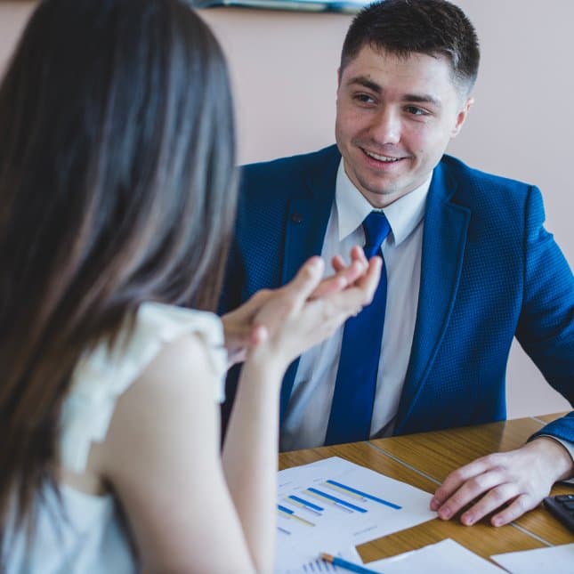 SHK_Rechtsschutz_Kostenerstattung