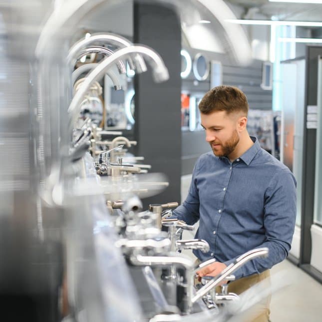 SHK_Vertrauensschadenversicherung_Bild-Text