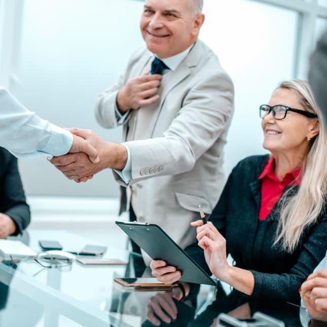 SHK_betriebliche Altersvorsorge_Bild-Text