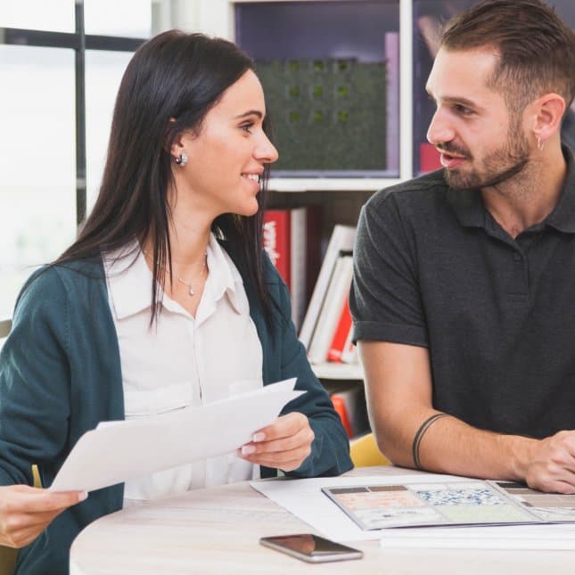 SHK_betriebliche Krankenversicherung_Bild-Text