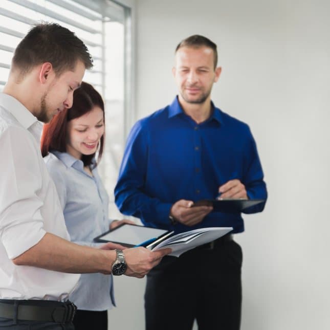 SHK_betriebliche Krankenversicherung_Fuer_Sie