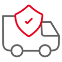 Icon_Transportversicherung