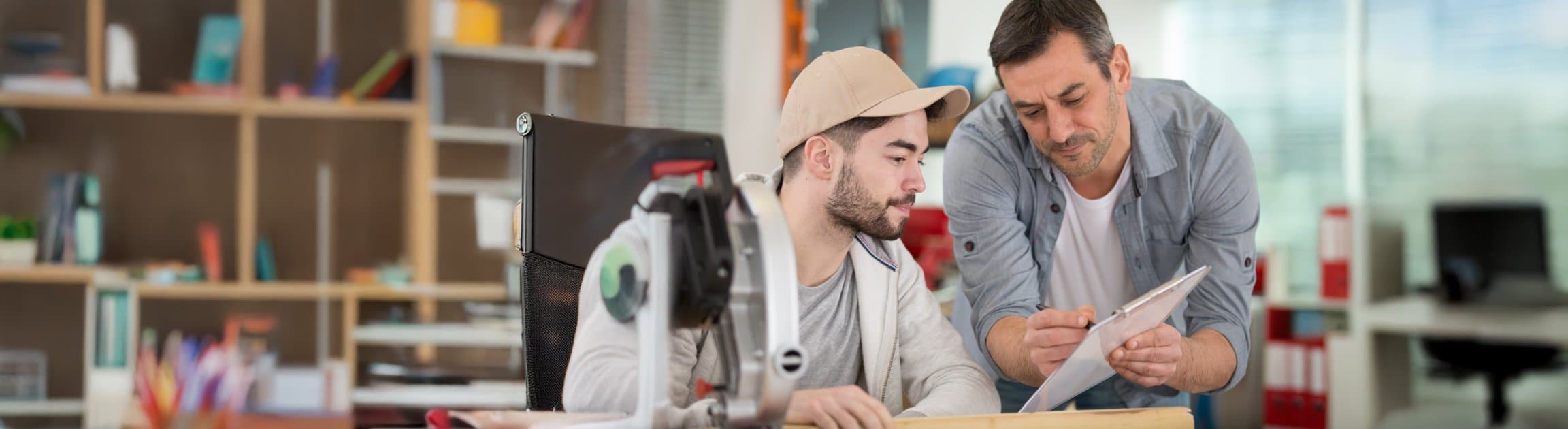 header-kosten-nutzen-bkv-clean