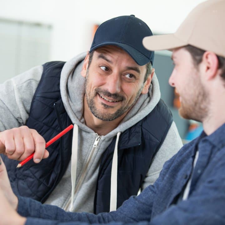 kosten-nutzen-bkv_shkinvestition